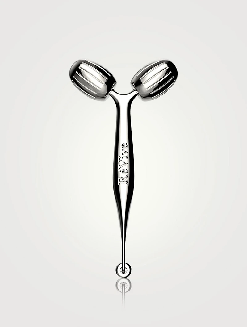 RéVolve Contouring Massage Roller
