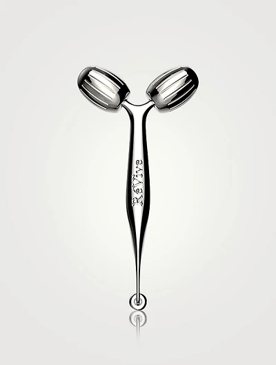 RéVolve Contouring Massage Roller