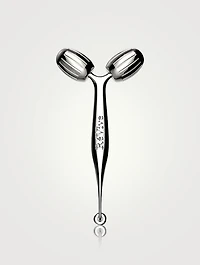RéVolve Contouring Massage Roller