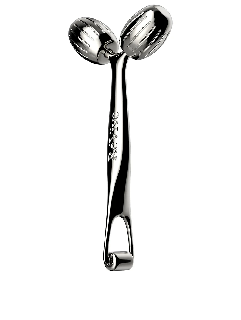 RéVolve Contouring Massage Roller