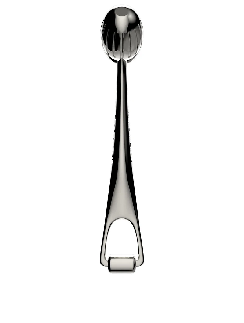 RéVolve Contouring Massage Roller