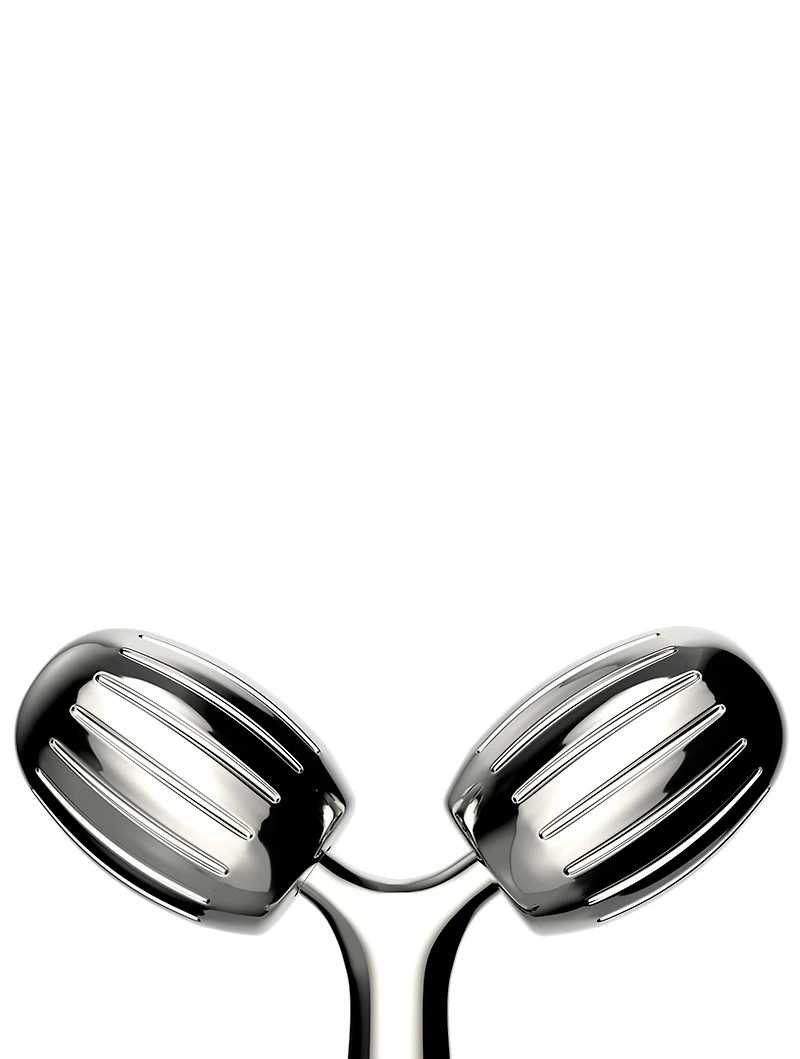 RéVolve Contouring Massage Roller