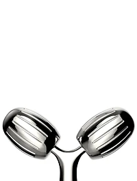 RéVolve Contouring Massage Roller