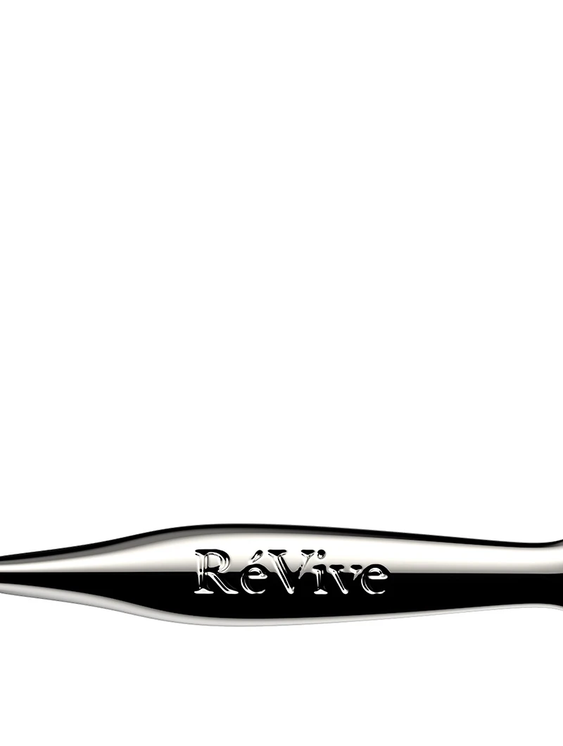 RéVolve Contouring Massage Roller