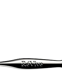 RéVolve Contouring Massage Roller