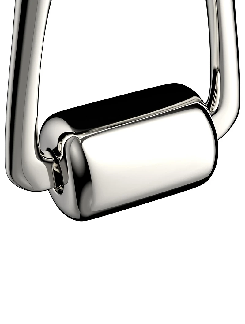 RéVolve Contouring Massage Roller