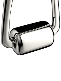 RéVolve Contouring Massage Roller