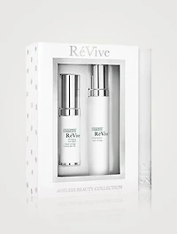Ageless Beauty Collection