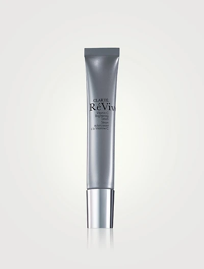 Clarté Vitamin C Brightening Serum