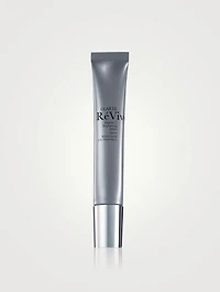 Clarté Vitamin C Brightening Serum