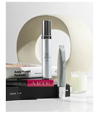 Clarté Vitamin C Brightening Serum