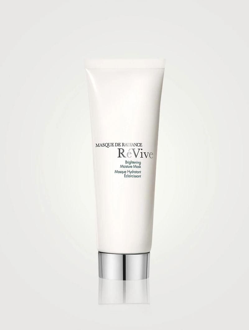 Masque de Radiance - Brightening Moisture Mask