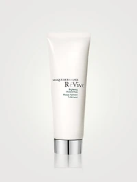 Masque de Radiance - Brightening Moisture Mask