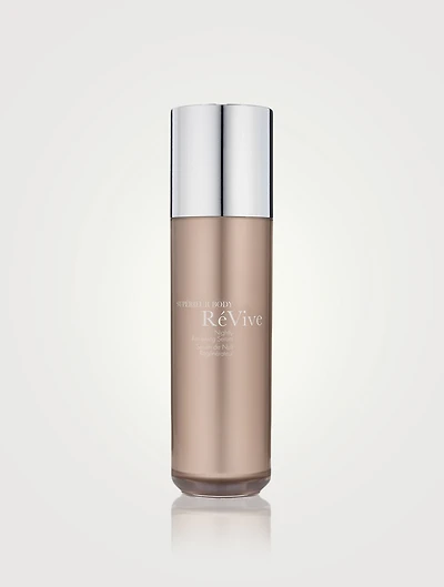 Supérieur Body Nightly Renewing Serum