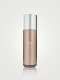 Supérieur Body Nightly Renewing Serum
