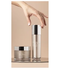 Supérieur Body Nightly Renewing Serum