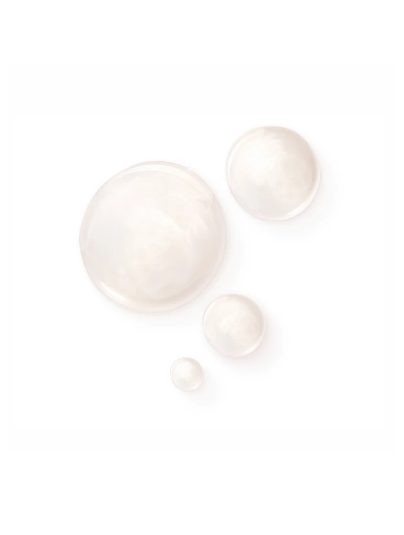 Supérieur Body Nightly Renewing Serum