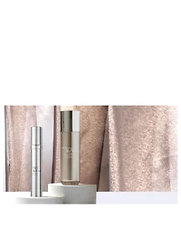 Supérieur Body Renewal Firming Cream