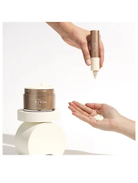 Supérieur Body Renewal Firming Cream