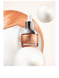 Glow Elixir Hydrating Radiance Oil