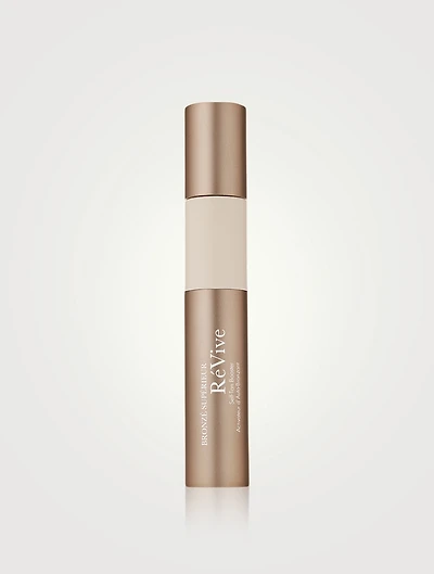 Bronzé Supérieur Self-Tan Booster