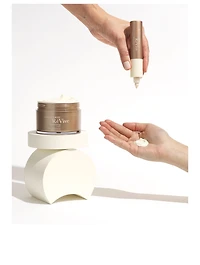 Bronzé Supérieur Self-Tan Booster