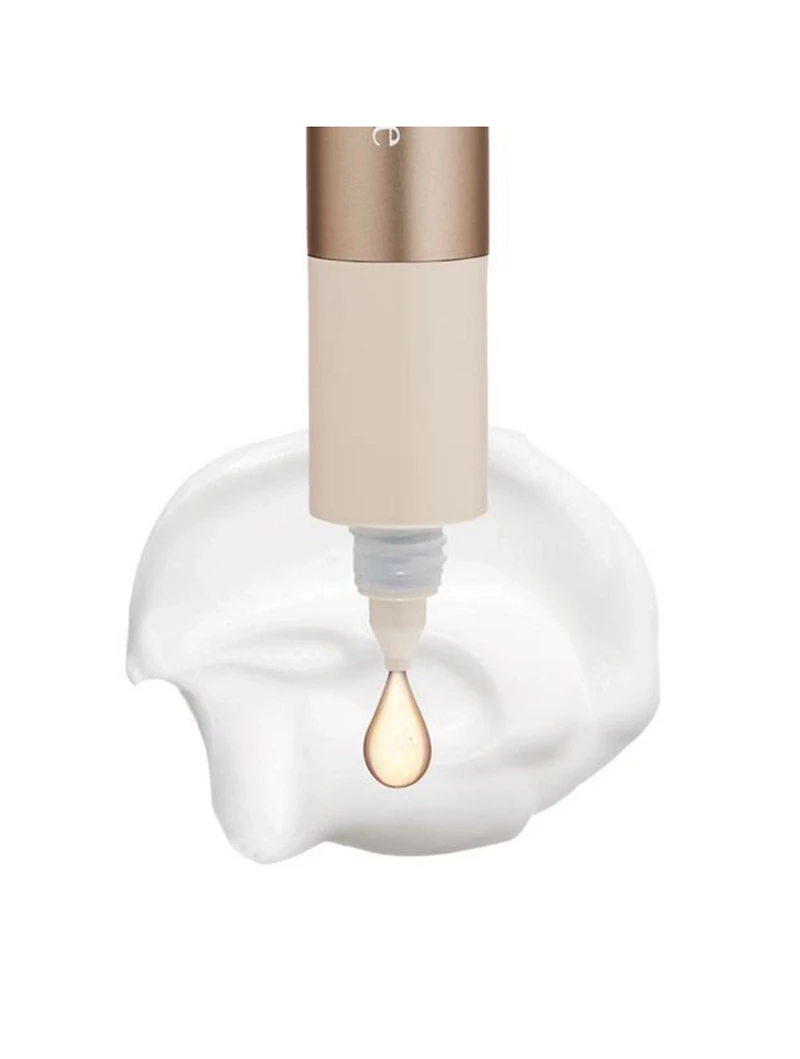 Bronzé Supérieur Self-Tan Booster