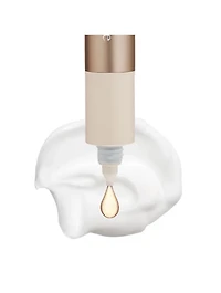 Bronzé Supérieur Self-Tan Booster