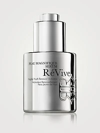 Peau Magnifique Serum Nightly Youth Renewal Activator