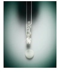 Peau Magnifique Serum Nightly Youth Renewal Activator