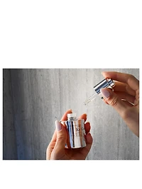 Peau Magnifique Serum Nightly Youth Renewal Activator