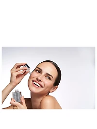 Peau Magnifique Serum Nightly Youth Renewal Activator