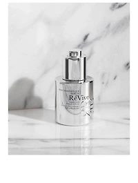 Peau Magnifique Serum Nightly Youth Renewal Activator