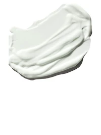Sensitif Repairing Night Cream Recovery for Sensitive Skin