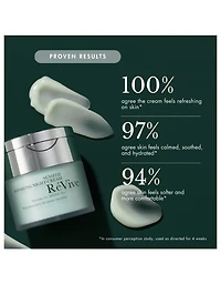 Sensitif Repairing Night Cream Recovery for Sensitive Skin