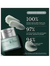 Sensitif Repairing Night Cream Recovery for Sensitive Skin