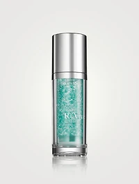 Moisturizing Renewal Hydrogel Targeted 4D Hydration Serum
