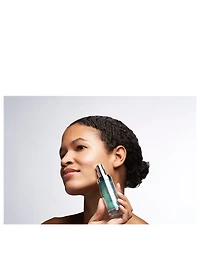 Moisturizing Renewal Hydrogel Targeted 4D Hydration Serum