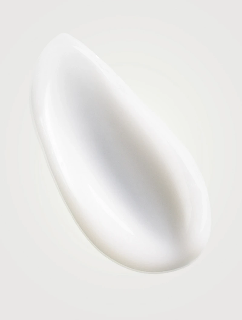 Fermitif Neck Renew Serum