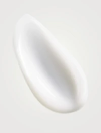 Fermitif Neck Renew Serum