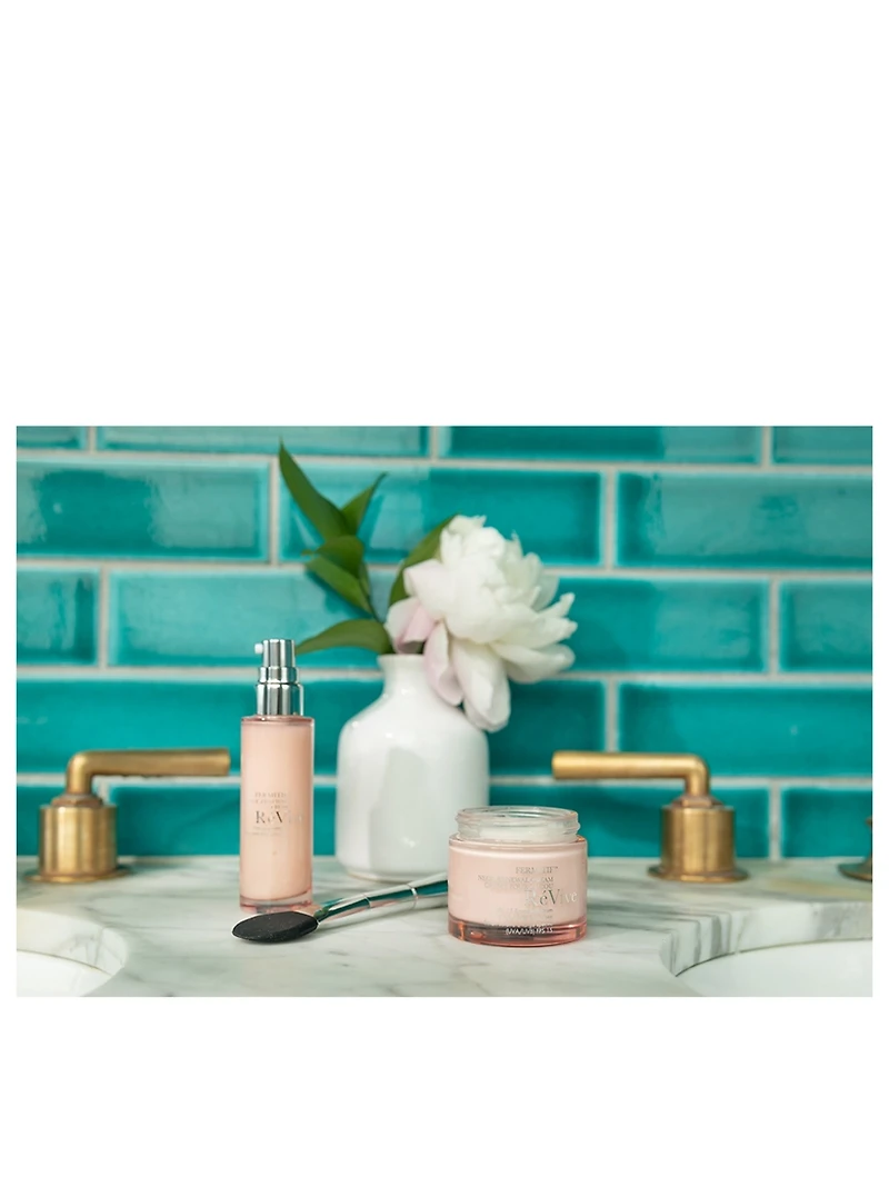 Fermitif Neck Renew Serum