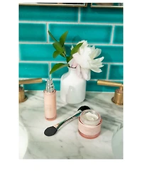 Fermitif Neck Renew Serum