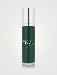 Moisturizing Renewal Lotion - Nightly Dual-Acid Retexturizer