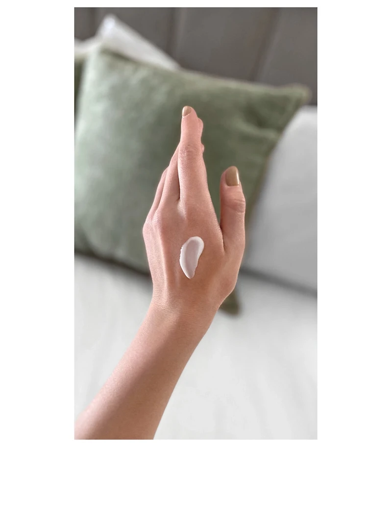 Moisturizing Renewal Lotion - Nightly Dual-Acid Retexturizer