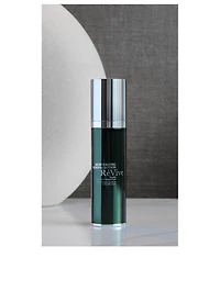 Moisturizing Renewal Lotion - Nightly Dual-Acid Retexturizer