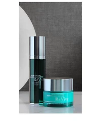 Moisturizing Renewal Lotion - Nightly Dual-Acid Retexturizer