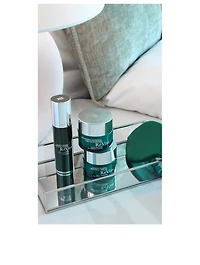 Moisturizing Renewal Lotion - Nightly Dual-Acid Retexturizer