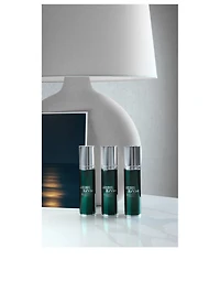 Moisturizing Renewal Lotion - Nightly Dual-Acid Retexturizer
