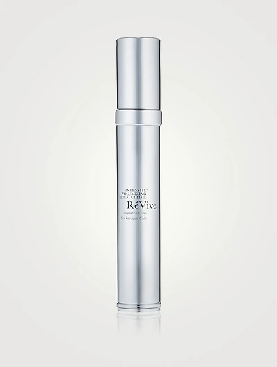Intensité Volumizing Serum Ultime Targeted Skin Filler 
