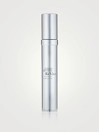 Intensité Volumizing Serum Ultime Targeted Skin Filler 